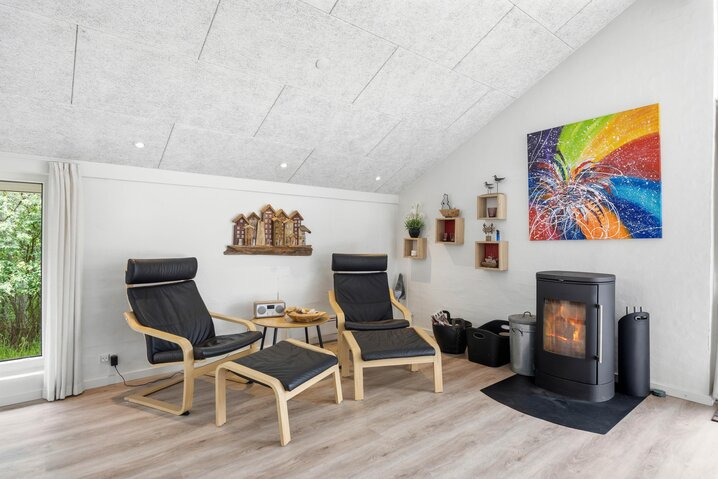 Ferienhaus 71091 in Nytoften 20, Fanø Bad - Bild #6
