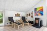 Ferienhaus 71091 in Nytoften 20, Fanø Bad - Bild #7