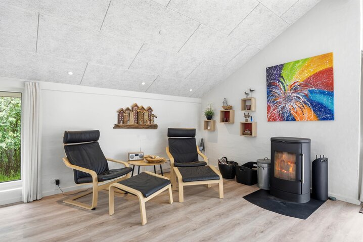 Ferienhaus 71091 in Nytoften 20, Fanø Bad - Bild #6