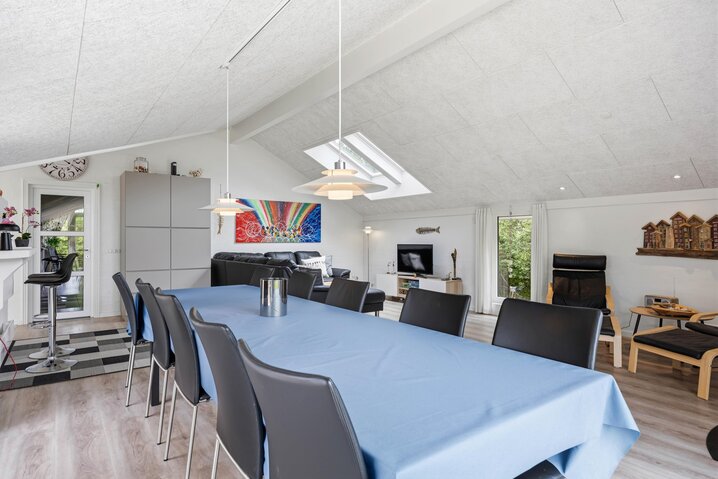 Ferienhaus 71091 in Nytoften 20, Fanø Bad - Bild #7