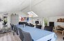 Ferienhaus 71091 in Nytoften 20, Fanø Bad - Bild #8