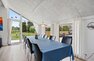 Ferienhaus 71091 in Nytoften 20, Fanø Bad - Bild #9