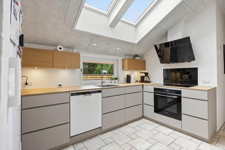 Ferienhaus 71091 in Nytoften 20, Fanø Bad - Bild #11