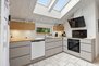 Ferienhaus 71091 in Nytoften 20, Fanø Bad - Bild #12