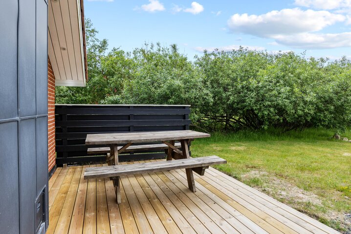 Ferienhaus 71091 in Nytoften 20, Fanø Bad - Bild #28