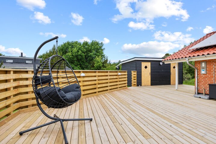 Ferienhaus 71091 in Nytoften 20, Fanø Bad - Bild #35