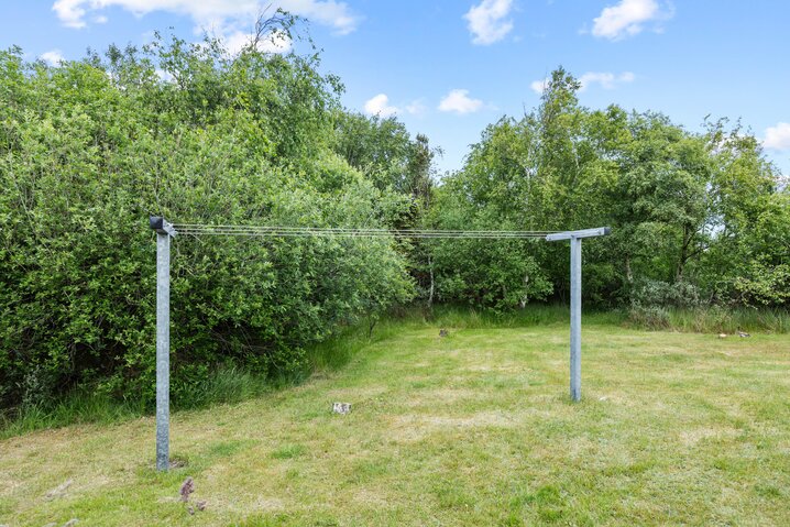 Ferienhaus 71091 in Nytoften 20, Fanø Bad - Bild #37