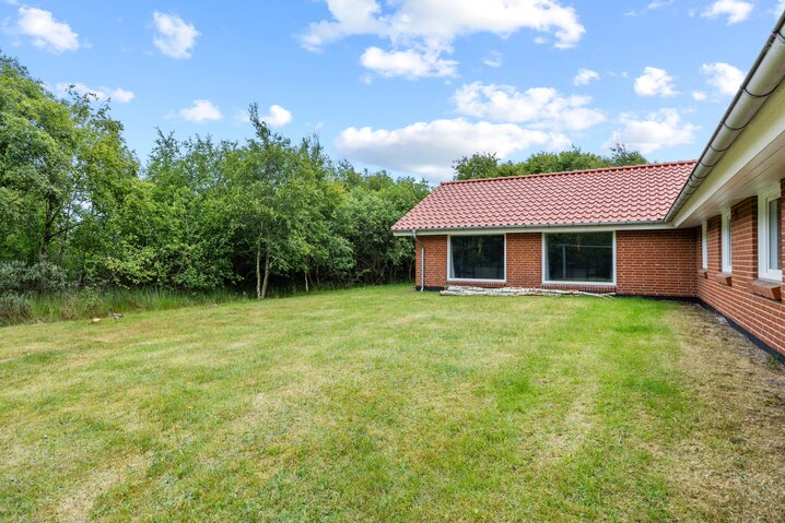 Ferienhaus 71091 in Nytoften 20, Fanø Bad - Bild #38