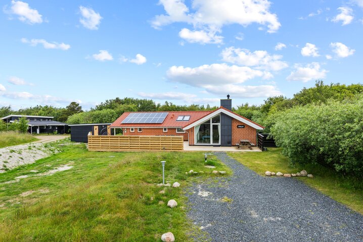 Ferienhaus 71091 in Nytoften 20, Fanø Bad - Bild #39