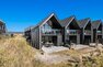 Sommerhus 71093 på Strandvejen 44E, Fanø Bad - Billede #1