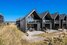 Sommerhus 71093 på Strandvejen 44E, Fanø Bad - Billede #1