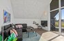 Sommerhus 71093 på Strandvejen 44E, Fanø Bad - Billede #2