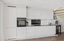 Sommerhus 71093 på Strandvejen 44E, Fanø Bad - Billede #3