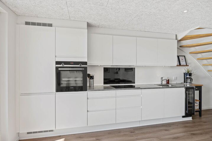 Sommerhus 71093 på Strandvejen 44E, Fanø Bad - Billede #2