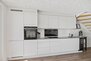 Sommerhus 71093 på Strandvejen 44E, Fanø Bad - Billede #3