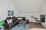 Sommerhus 71093 på Strandvejen 44E, Fanø Bad - Billede #4