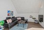 Sommerhus 71093 på Strandvejen 44E, Fanø Bad - Billede #4