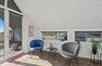 Sommerhus 71093 på Strandvejen 44E, Fanø Bad - Billede #6