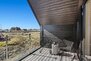 Sommerhus 71093 på Strandvejen 44E, Fanø Bad - Billede #7