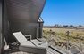 Sommerhus 71093 på Strandvejen 44E, Fanø Bad - Billede #8