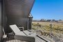 Sommerhus 71093 på Strandvejen 44E, Fanø Bad - Billede #8