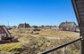 Sommerhus 71093 på Strandvejen 44E, Fanø Bad - Billede #9