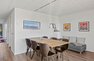 Sommerhus 71093 på Strandvejen 44E, Fanø Bad - Billede #10
