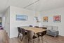 Sommerhus 71093 på Strandvejen 44E, Fanø Bad - Billede #10