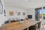 Sommerhus 71093 på Strandvejen 44E, Fanø Bad - Billede #11