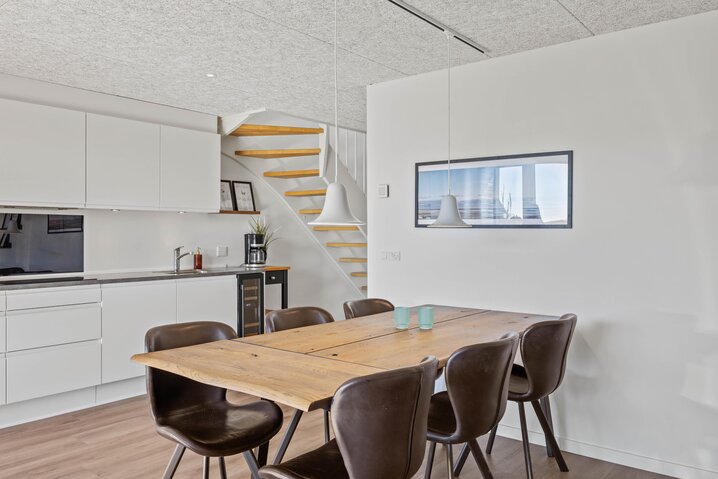 Sommerhus 71093 på Strandvejen 44E, Fanø Bad - Billede #11