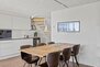 Sommerhus 71093 på Strandvejen 44E, Fanø Bad - Billede #12