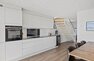 Sommerhus 71093 på Strandvejen 44E, Fanø Bad - Billede #13