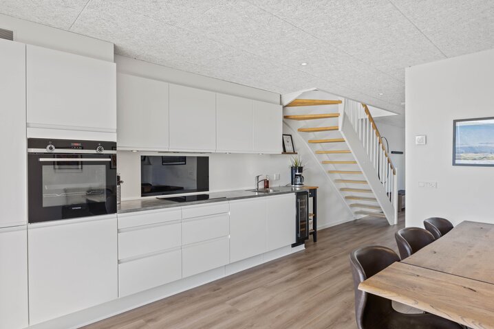 Sommerhus 71093 på Strandvejen 44E, Fanø Bad - Billede #12