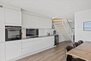 Sommerhus 71093 på Strandvejen 44E, Fanø Bad - Billede #13
