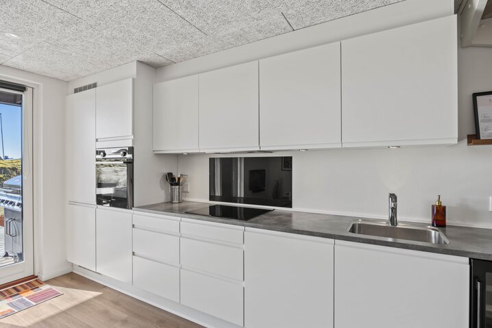 Sommerhus 71093 på Strandvejen 44E, Fanø Bad - Billede #13