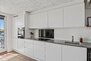 Sommerhus 71093 på Strandvejen 44E, Fanø Bad - Billede #14