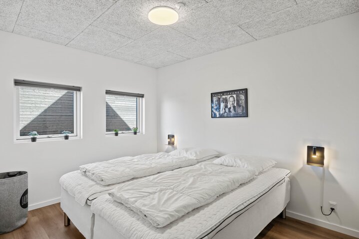Sommerhus 71093 på Strandvejen 44E, Fanø Bad - Billede #20