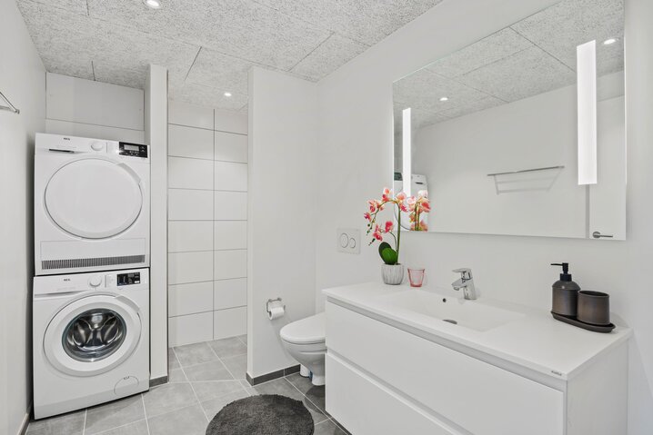 Sommerhus 71093 på Strandvejen 44E, Fanø Bad - Billede #21