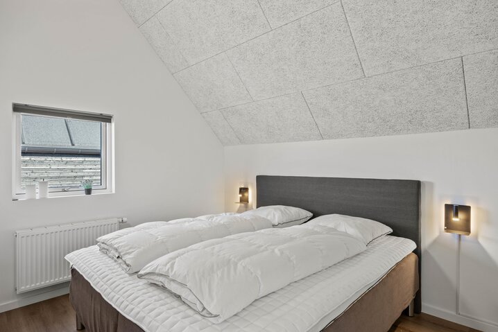 Sommerhus 71093 på Strandvejen 44E, Fanø Bad - Billede #22