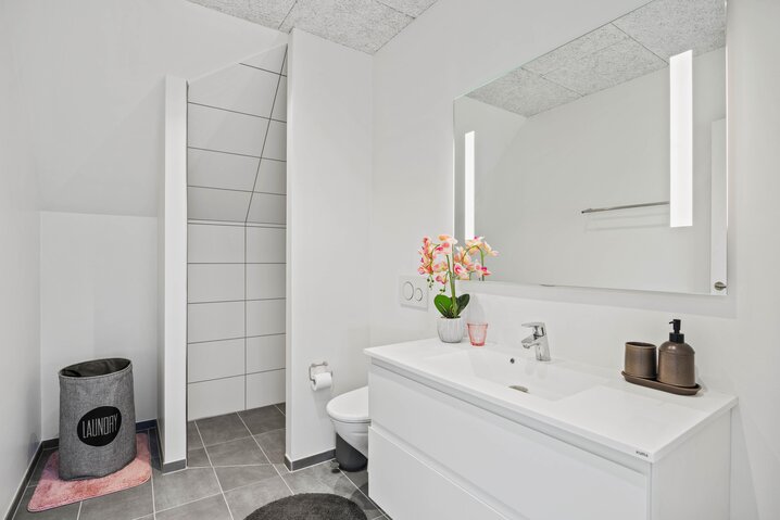 Sommerhus 71093 på Strandvejen 44E, Fanø Bad - Billede #23
