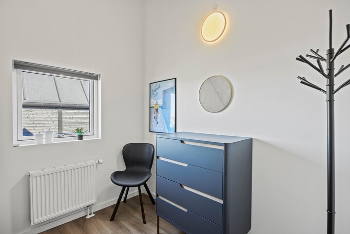 Sommerhus 71093 på Strandvejen 44E, Fanø Bad - Billede #24