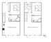 Ferienhaus 71093 in Strandvejen 44E, Fanø Bad - Bild #14