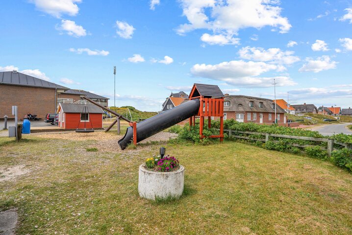 Ferienhaus 71102 in Strandvejen 61A, 120 st, Fanø Bad - Bild #26