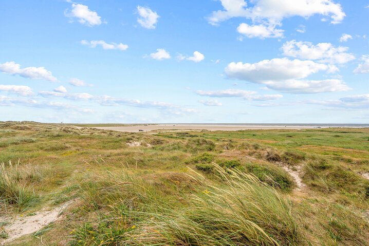 Ferienhaus 71102 in Strandvejen 61A, 120 st, Fanø Bad - Bild #25