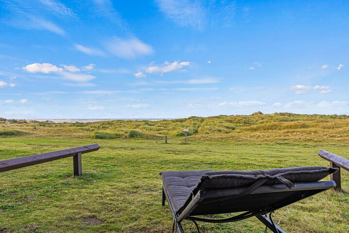 Ferienhaus 71102 in Strandvejen 61A, 120 st, Fanø Bad - Bild #18