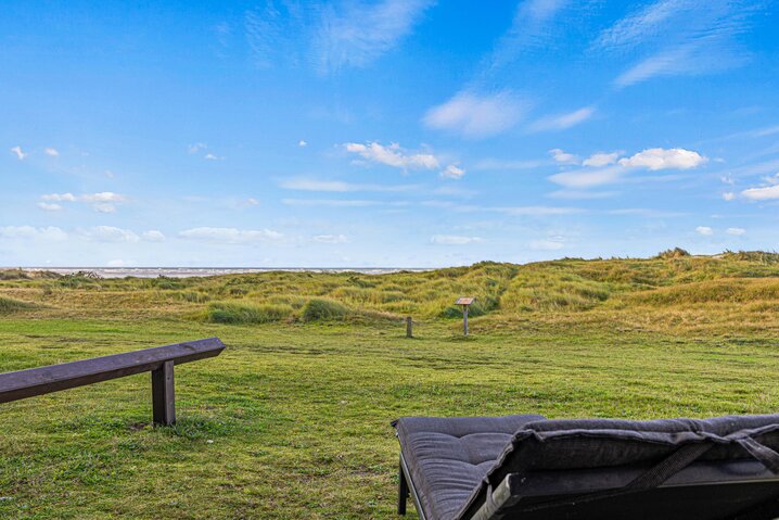 Ferienhaus 71102 in Strandvejen 61A, 120 st, Fanø Bad - Bild #19