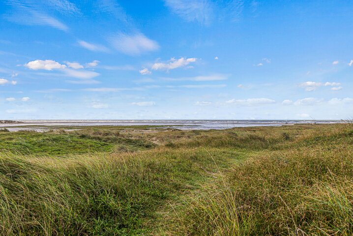 Ferienhaus 71102 in Strandvejen 61A, 120 st, Fanø Bad - Bild #22