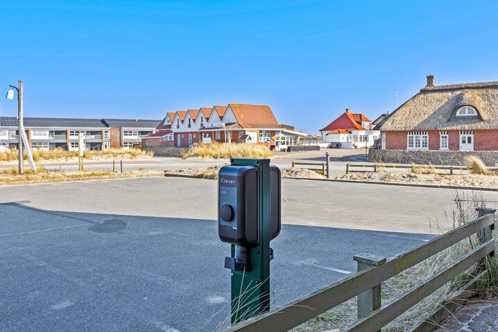 Ferienhaus 71102 in Strandvejen 61A, 120 st, Fanø Bad - Bild #36