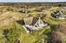 Sommerhus 71106 på Skovstien 73, Fanø Bad - Billede #2