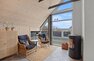 Sommerhus 71106 på Skovstien 73, Fanø Bad - Billede #6